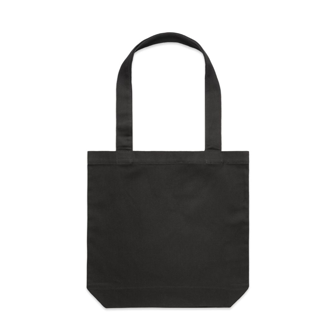 2025 TOTE - COAL