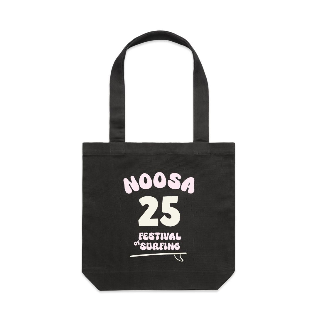 2025 TOTE - COAL