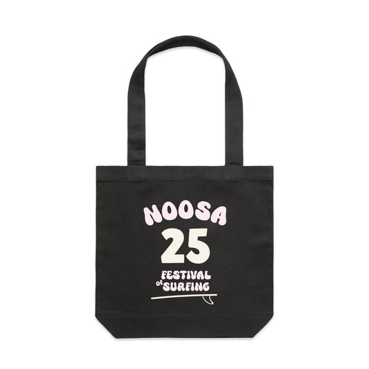 2025 TOTE - COAL