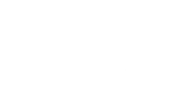 NVH x Noosa Festival of Surfing